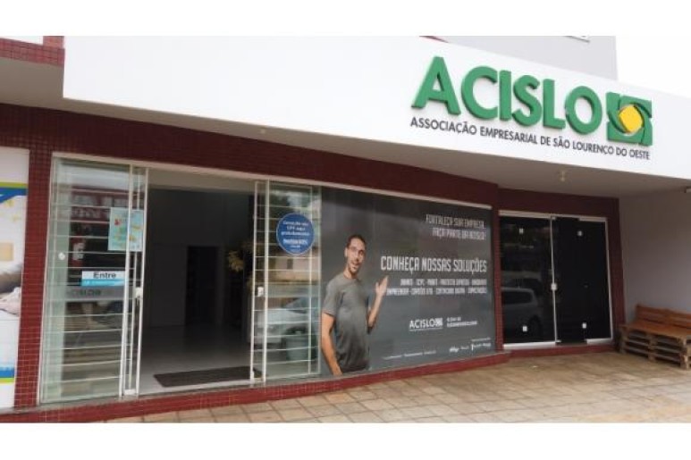 Capa notícia N&uacute;cleo de Mec&acirc;nicas da Acislo inicia forma&ccedil;&atilde;o no Programa de Acelera&ccedil;&atilde;o de N&uacute;cleos