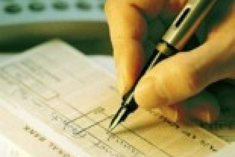 Capa notícia ACISLO Vence Processo Contra Lei do Cheque