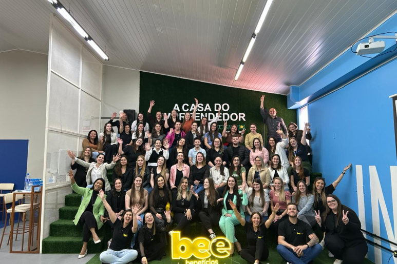 Capa notícia Acislo participa de Grupo de Trabalho das Soluções da Facisc em São Miguel do Oeste