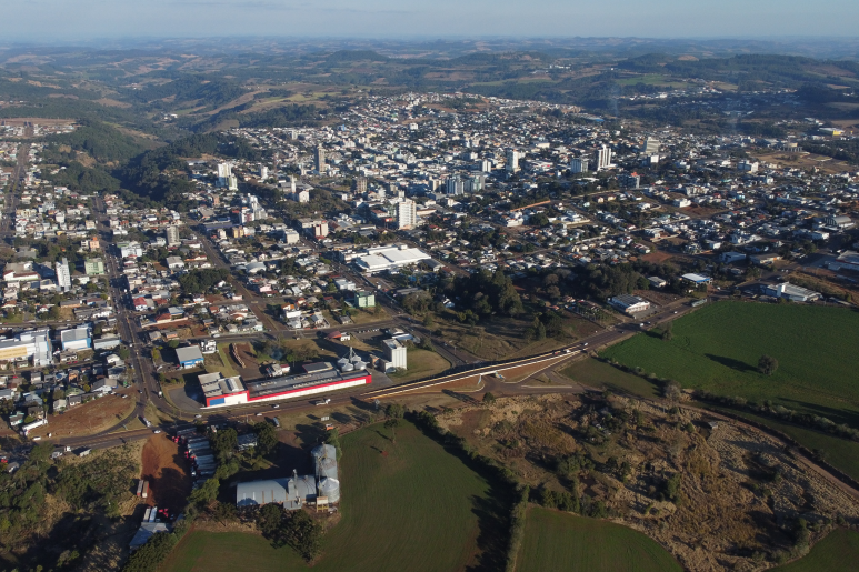 Capa notícia Reunião sobre Rede de Vizinhos Comercial acontece na segunda-feira, na Acislo