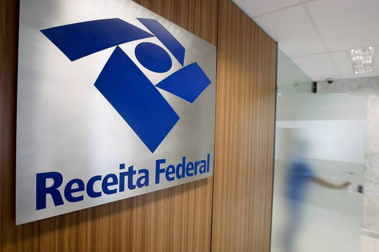 Capa notícia Receita Federal est&aacute; de olho na divis&atilde;o artificial de empresas