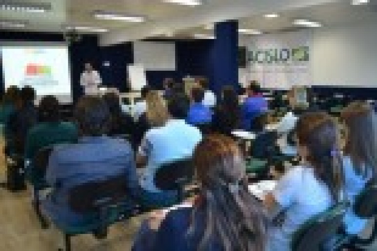 Capa notícia Acislo lança projeto Multi Centro para valorizar o comércio local