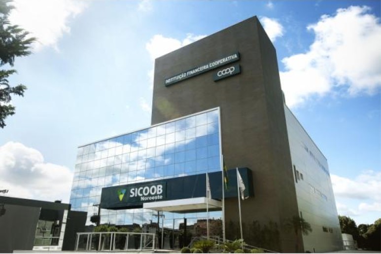 Capa notícia Tudo pronto para a celebra&ccedil;&atilde;o do Dia de Cooperar em S&atilde;o Louren&ccedil;o do Oeste 